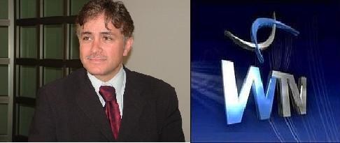 تحويل النائب السابق قاقيش ومحطته الفضائية الى القضاء بعد الاساءة لـ"العبابيد"