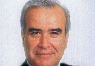 المعاني: تخصيص 400 مليون دينار لايفاد الفي طالب لجامعات عالمية