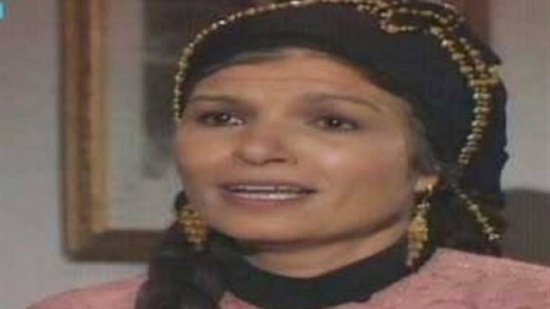 صور| لن تصدقوا من هو زوج إنعام سالوسة