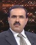 روائح العنصرية تفوح من كنيست إسرائيل وصحافتها روائح العنصرية تفوح من كنيست إسرائيل وصحافتها