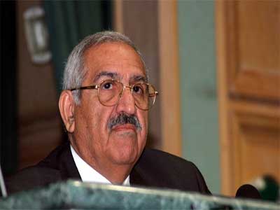 إشهار حزب التيار الوطني بزعامة الباشا المجالي  .. السبت 