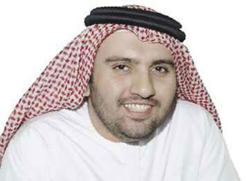 ملياردير اماراتي يشتري نادي بورتسموث الانجليزي 