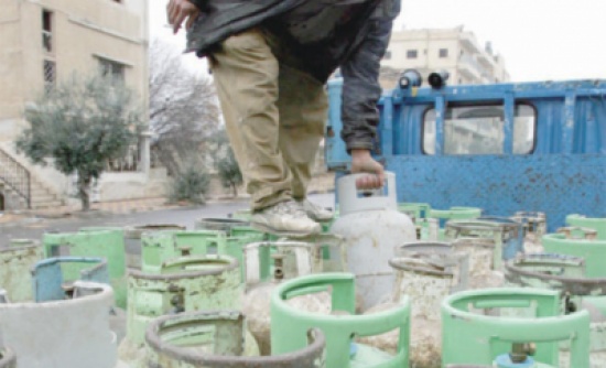 "المواصفات" تحيل مدير "المصفاة" للنائب العام