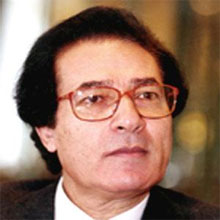 "علشان عيون المنصب"..المرشح المصري لليونيسكو يعتذر لإسرائيل بشأن "حرق كتب عبرية" ! "علشان عيون المنصب"..المرشح المصري لليونيسكو يعتذر لإسرائيل بشأن "حرق كتب عبرية" !