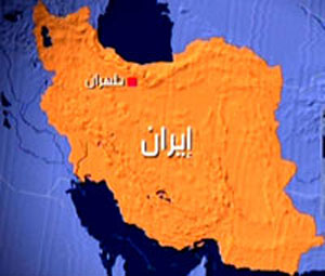 15 قتيلا على الاقل بانفجار عبوة ناسفة في مسجد في ايران 15 قتيلا على الاقل بانفجار عبوة ناسفة في مسجد في ايران