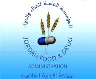 "الغذاء والدواء" تسحب مشروبا غازيا يحوي نسبة من الكوكائين 