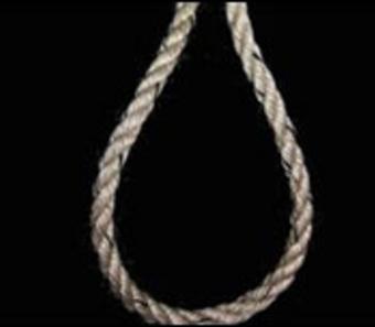 نجا من حبل المشنقة .. براءة مواطن اردني من قتل  شريكه السوري 