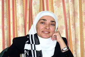 استقبال طلبات المشاركة في أول مسابقة اعلامية سكانية حتى نهاية حزيران