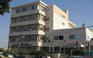 نقابة المهندسين تدعو لالغاء معاهدة السلام مع اسرائيل وقطع العلاقات معها 