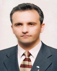 الاستقلال