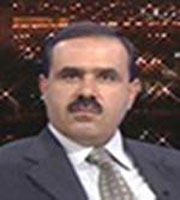 اللاجئون الفلسطينييون...من يتحدث باسمهم ؟!