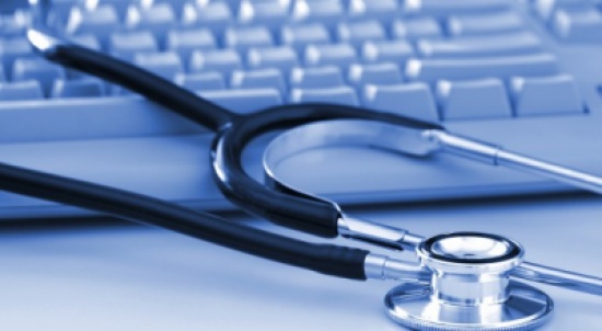 بدء فعاليات المؤتمر العلمي الاول حول الإعلام الصحي وصناعة الوعي