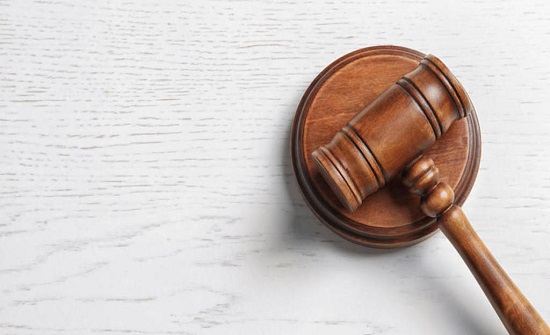 ابطال نتائج انتخابات صناعة اربد بقرار قطعي ابطال نتائج انتخابات صناعة اربد بقرار قطعي