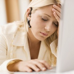 نصائح للتخلص من الأرق نصائح للتخلص من الأرق