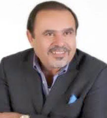 هل بالإمكان «تصفير» النفوذ الإيراني في المنطقة؟! هل بالإمكان «تصفير» النفوذ الإيراني في المنطقة؟!