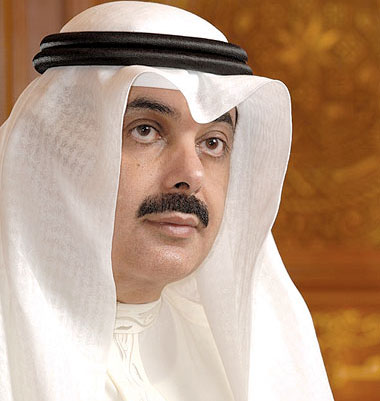 تجميد ارصدة رجل الأعمال السعودي معن الصانع وعائلته تجميد ارصدة رجل الأعمال السعودي معن الصانع وعائلته