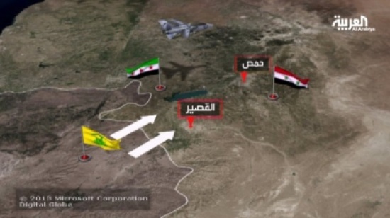 نداء عاجل لوقف تدهور الأوضاع الانسانية بالقصير نداء عاجل لوقف تدهور الأوضاع الانسانية بالقصير