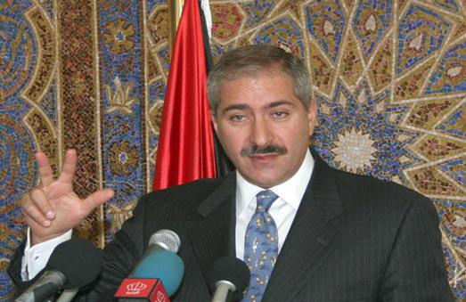 تاجيل لقاء جودة مع خارجية النواب بسبب ارتباط الاول مع نظيره المصري