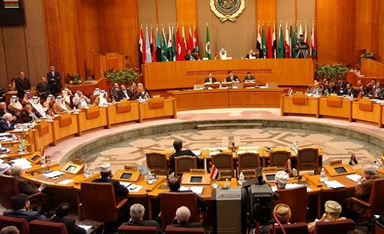 فلسطين ترحب بدعوة الأردن عقد جلسة لوزراء الخارحية العرب لدعم الاونروا فلسطين ترحب بدعوة الأردن عقد جلسة لوزراء الخارحية العرب لدعم الاونروا