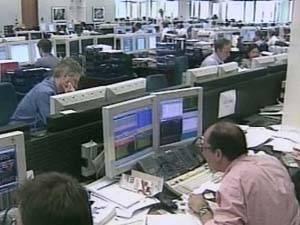 توقيف زوجة " مفتي سابق " بقضايا البورصة 