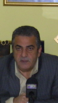 الجغبير مكــان حمــــدان بالاولمبيـــة الجغبير مكــان حمــــدان بالاولمبيـــة