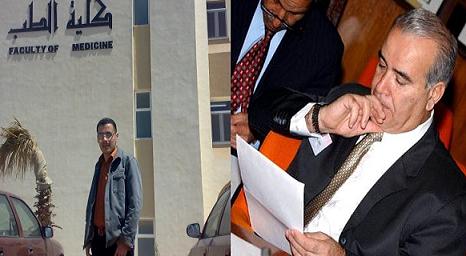 "مأساة" بسبب جلوة عشائرية من الكرك  