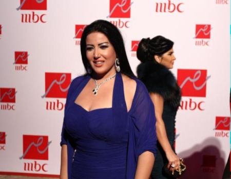 بالفيديو.. سمية الخشاب تنفعل على مذيعة «Ten»: هتتحاسبي على كلامك معايا بالفيديو.. سمية الخشاب تنفعل على مذيعة «Ten»: هتتحاسبي على كلامك معايا