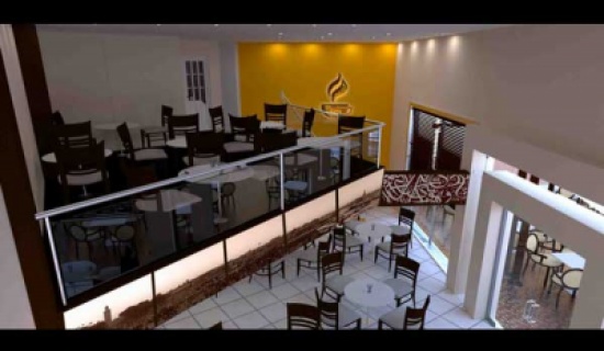 ظاهرة انتشار المقاهي في عمان بين التجارة الرائجة وصحة المواطن