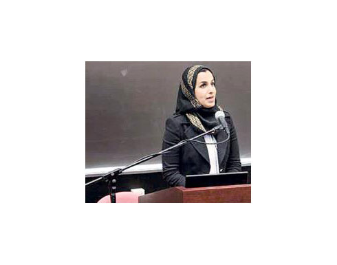 الامارات توكد التزامها بحماية حقوق العمالة الاجنبية الامارات توكد التزامها بحماية حقوق العمالة الاجنبية