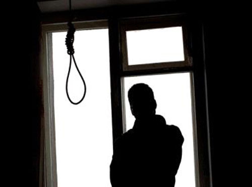 انتحار طفل في جرش انتحار طفل في جرش