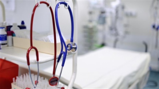 أردني يسجل انجازا طبيا في الولايات المتحدة الأميركية أردني يسجل انجازا طبيا في الولايات المتحدة الأميركية