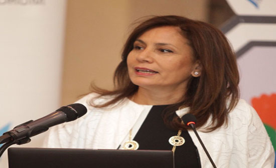 زواتي : نعمل على إعادة هندسة إجراءات تقديم الخدمات وتبسيطها زواتي : نعمل على إعادة هندسة إجراءات تقديم الخدمات وتبسيطها