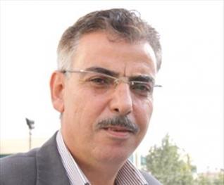 شتم النواب .. ماذا بعد ؟ شتم النواب .. ماذا بعد ؟