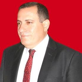 مجموعة العشرين دون مجموعات مجموعة العشرين دون مجموعات