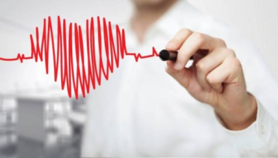 10 أطعمة لتخفيض الكوليسترول الضار دون أدوية 10 أطعمة لتخفيض الكوليسترول الضار دون أدوية