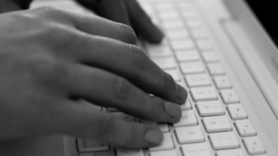 هل من الصواب منع التعليقات في مواقع الإنترنت؟ هل من الصواب منع التعليقات في مواقع الإنترنت؟