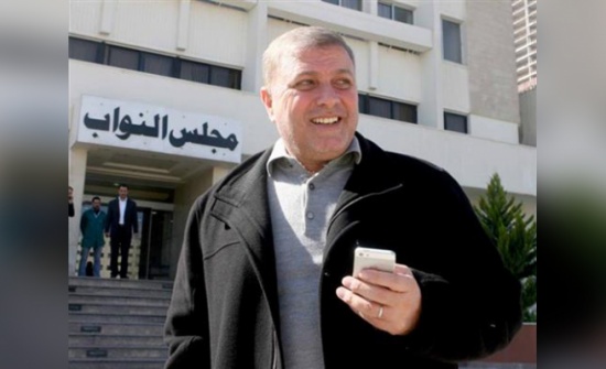 الوفد النيابي الاردني في مصر يقرر العودة الى الاردن قبل دخوله غزة الوفد النيابي الاردني في مصر يقرر العودة الى الاردن قبل دخوله غزة