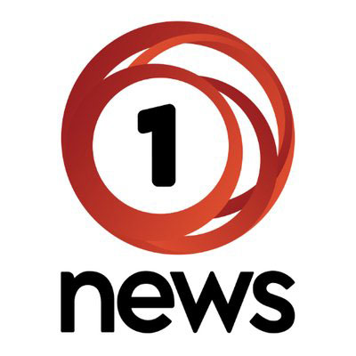 نيوز 1 الإسرائيلي : 3 دول لشعبين ( التفاصيل ) نيوز 1 الإسرائيلي : 3 دول لشعبين ( التفاصيل )