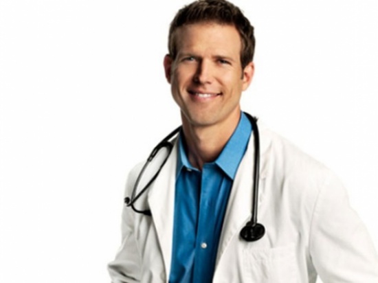 تكرار التبول ينذر بمتاعب البروستات