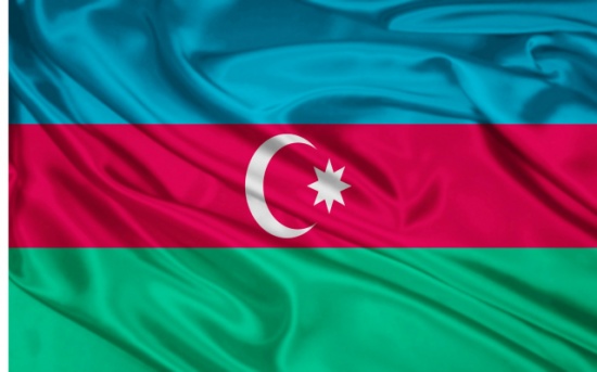 سفارة اذربيجان تحيي ذكرى ضحايا خوجالي باقليم ناغورنو كاراباخ سفارة اذربيجان تحيي ذكرى ضحايا خوجالي باقليم ناغورنو كاراباخ