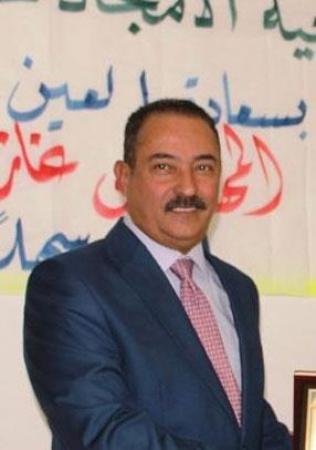 الجبور يباشر عمله رئيسا لهيئة تنظيم قطاع الاتصالات