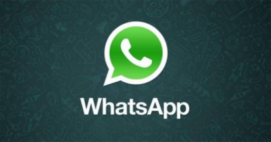 وداعا "واتساب" وداعا "واتساب"