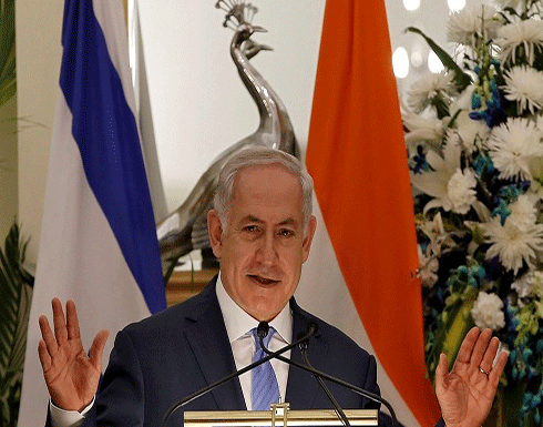 نتنياهو: كل القضايا التي تتحدث عنها الشرطة ضدي ستنتهي بدون أي شيء يذكر