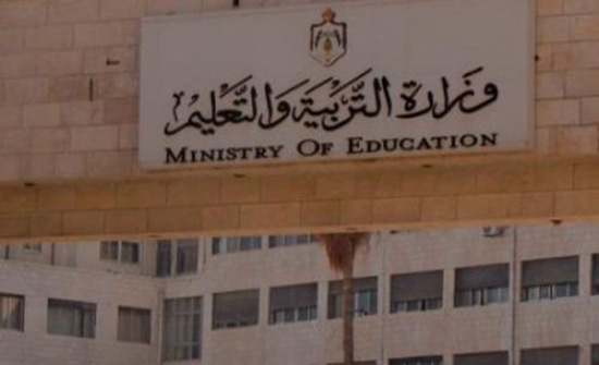 بالاسماء :  الدفعة الاخيرة للمستفيدين من الشقق السكنية