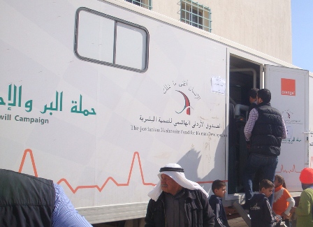 "البر والاحسان" تحتفي بمرور خمسة وعشرين عاما على انطلاقها "البر والاحسان" تحتفي بمرور خمسة وعشرين عاما على انطلاقها
