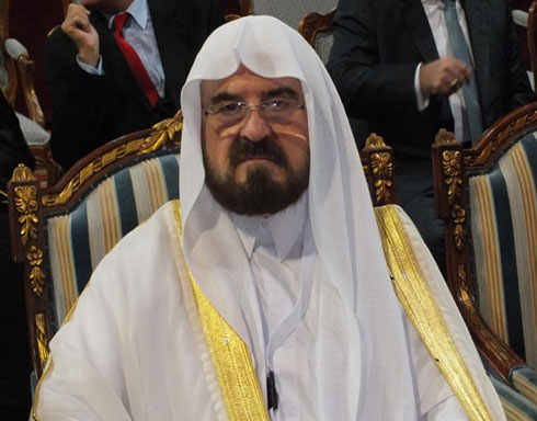 اتحاد علماء المسلمين: التفجير الانتحاري في الكويت "إجرامي" اتحاد علماء المسلمين: التفجير الانتحاري في الكويت "إجرامي"