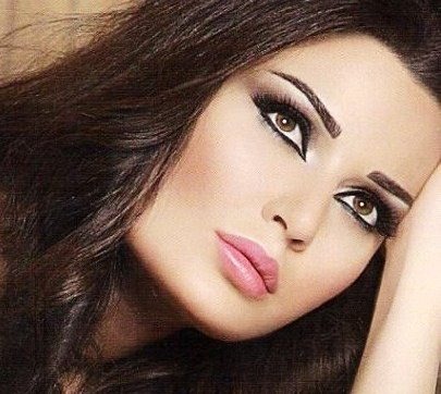تعرف على الأعلى تكلفة والأكثر أجرا في رمضان 2015 تعرف على الأعلى تكلفة والأكثر أجرا في رمضان 2015
