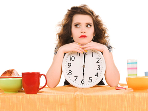 ريجيم يفقدك 20 كيلو فى أقل من شهرين