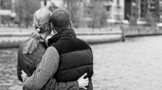 مؤشرات على أنك تعيش حياة زوجية بلا حب