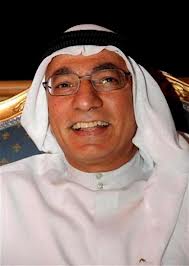 ازدياد الطلب على منتجات النفط وتأثيره في الأسواق العالمية ازدياد الطلب على منتجات النفط وتأثيره في الأسواق العالمية
